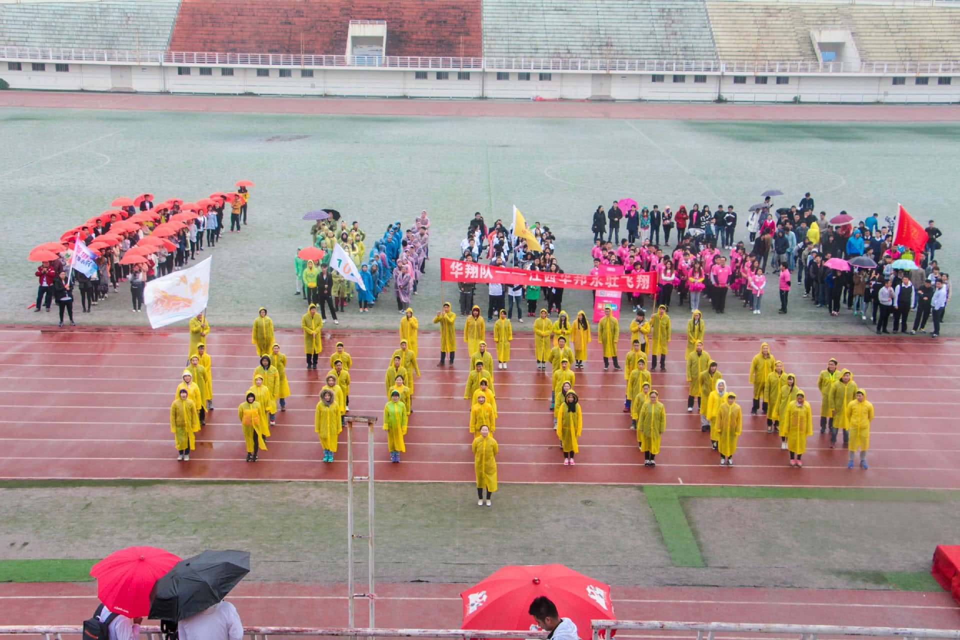 1467265922609474.jpg 10.jpg