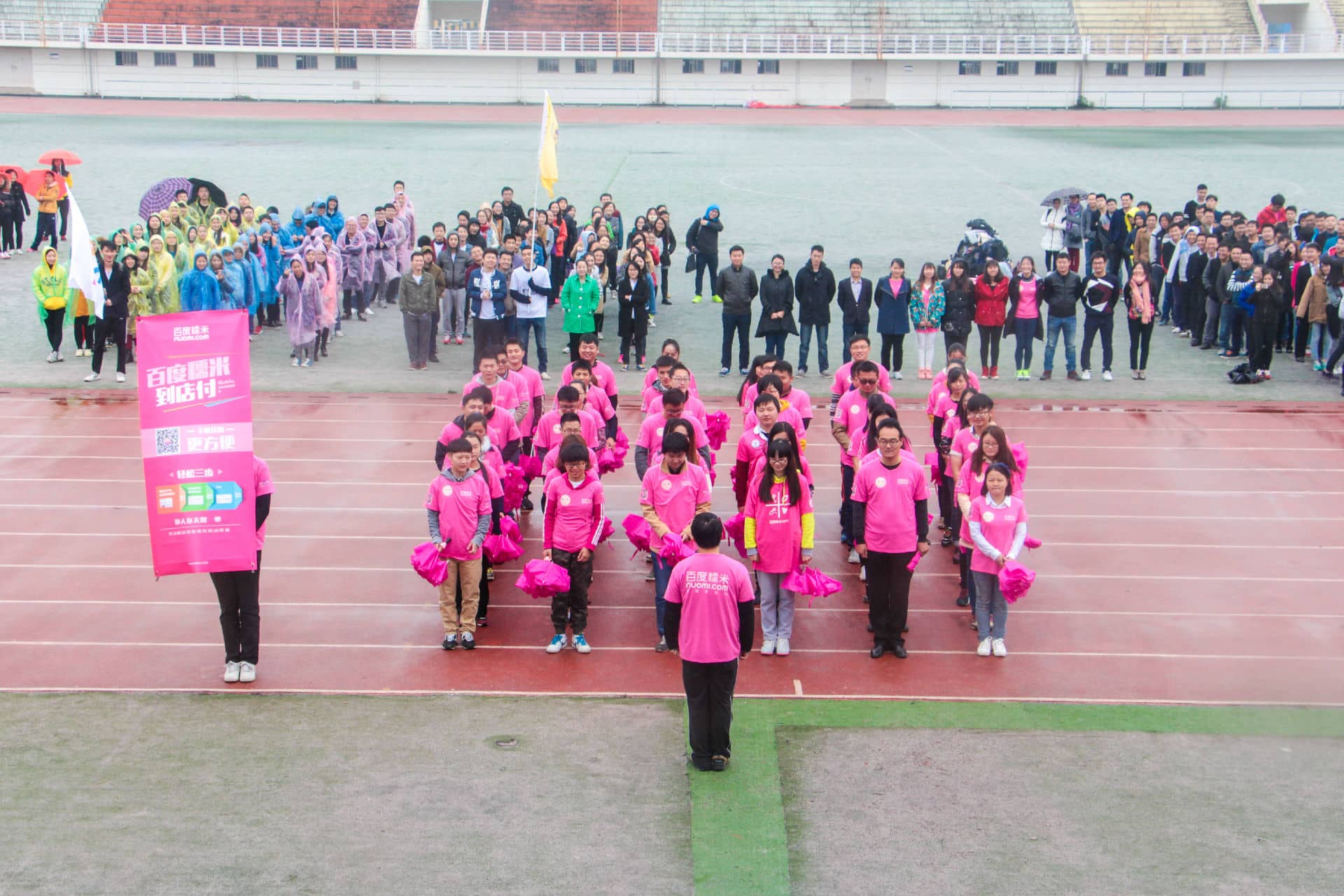 1467265937965587.jpg 11.jpg