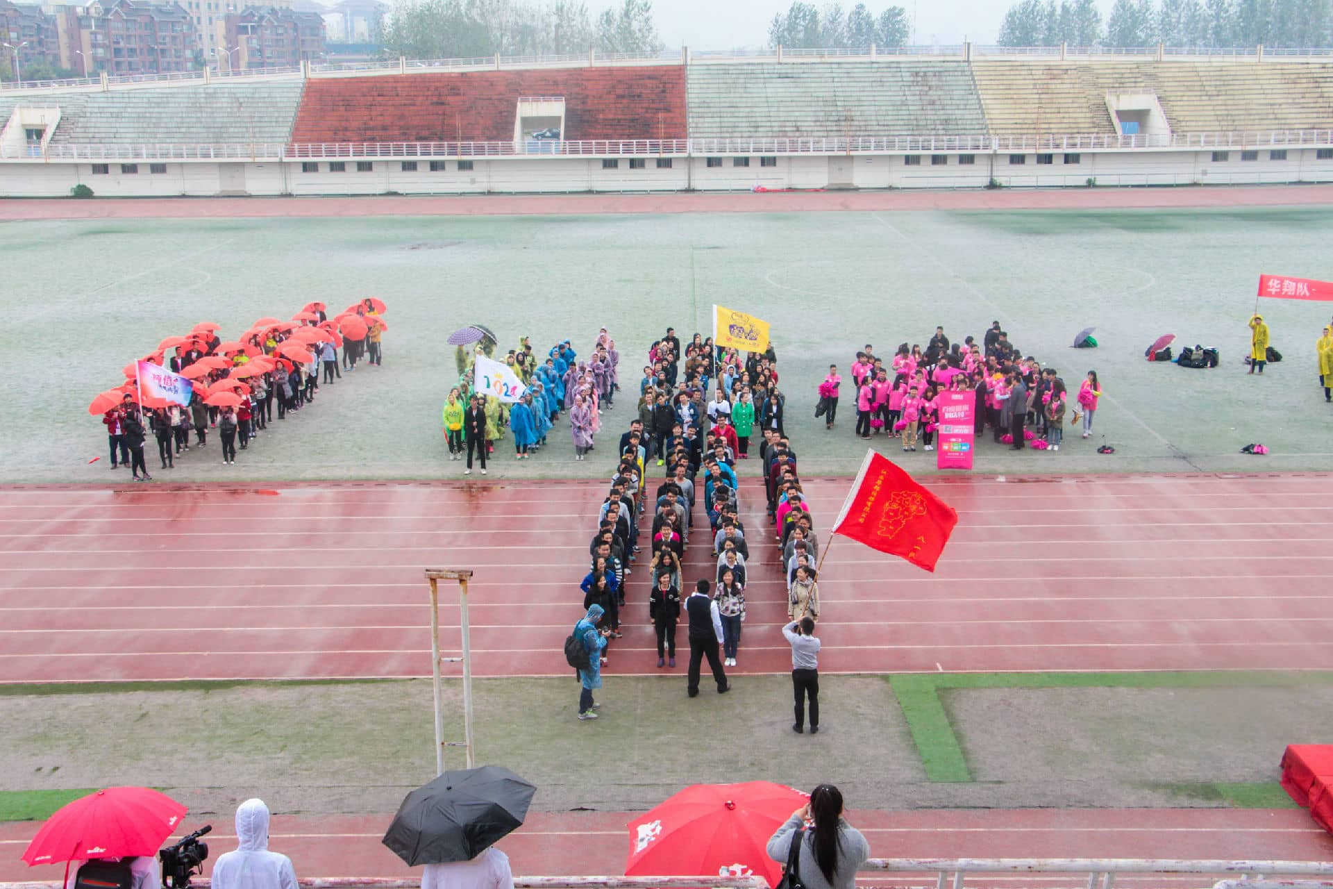 1467265946274398.jpg 12.jpg