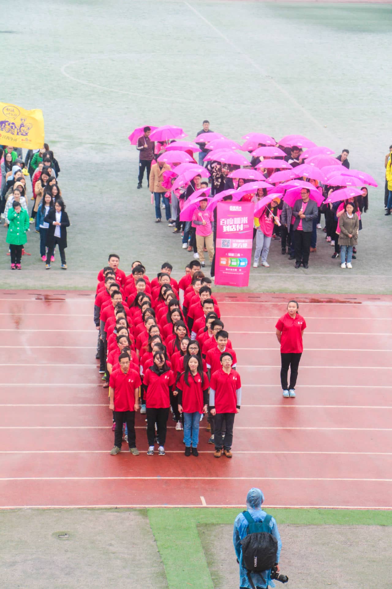 1467265984308686.jpg 13.jpg