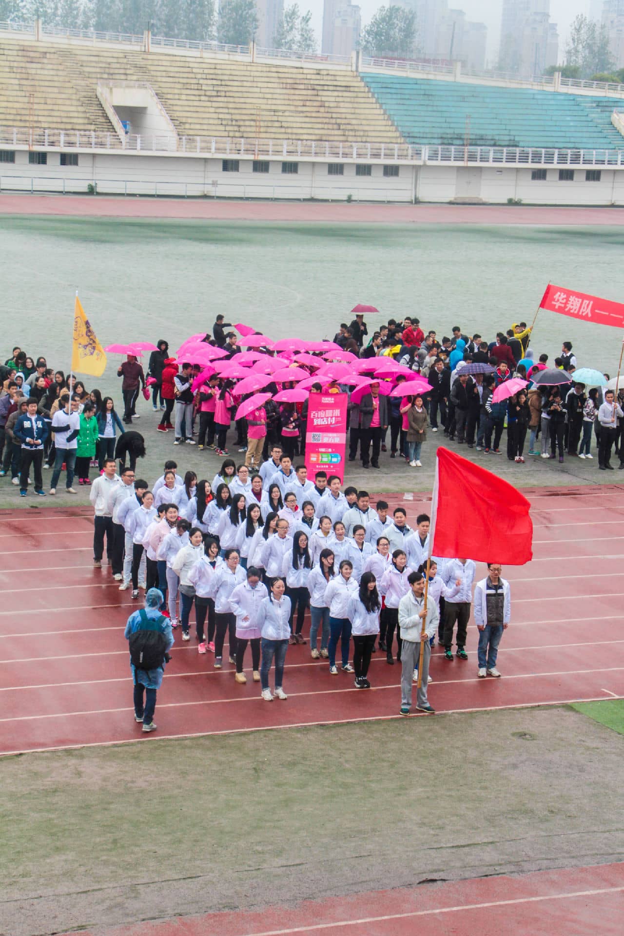 1467265991225133.jpg 14.jpg