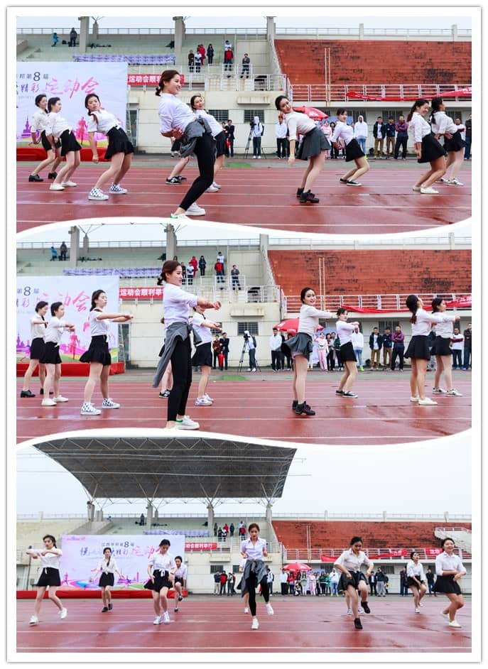 1467266045202015.jpg 15.jpg