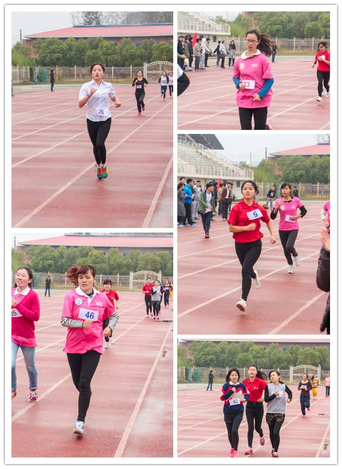 1467266239474373.jpg 27.jpg