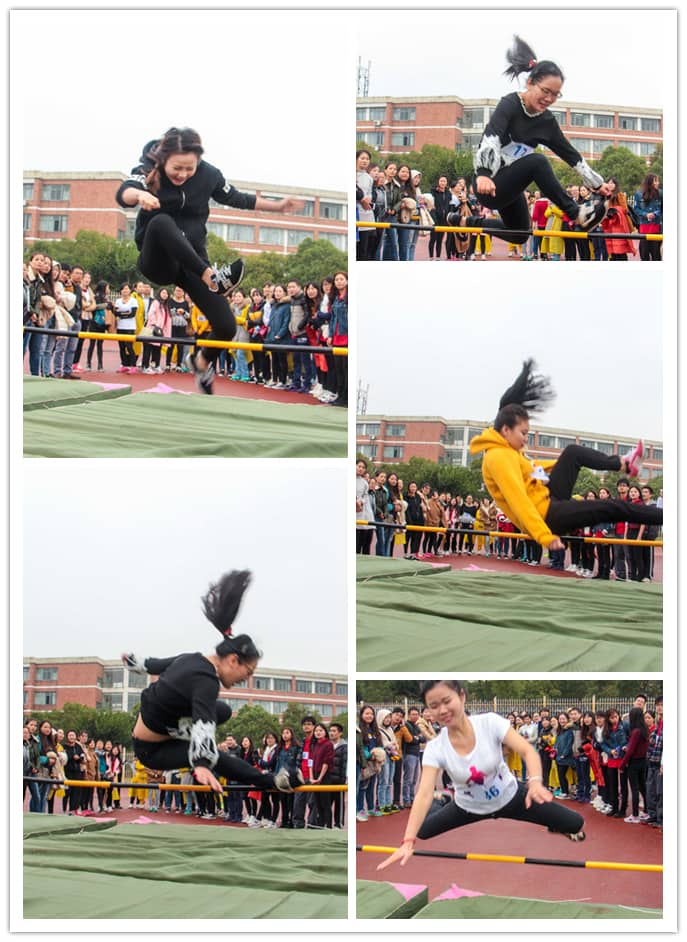 1467266277943340.jpg 28.jpg