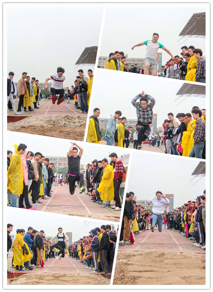 1467266295257554.jpg 29.jpg