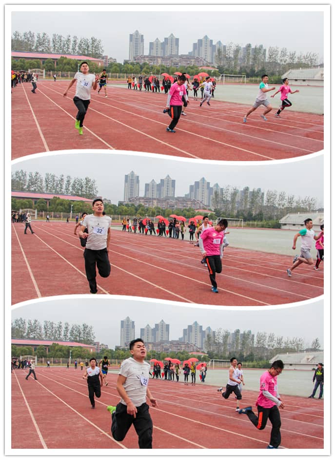 1467266358198535.jpg 33.jpg