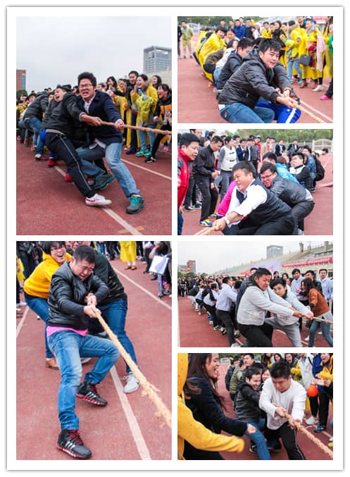 1467266507752638.jpg 43.jpg