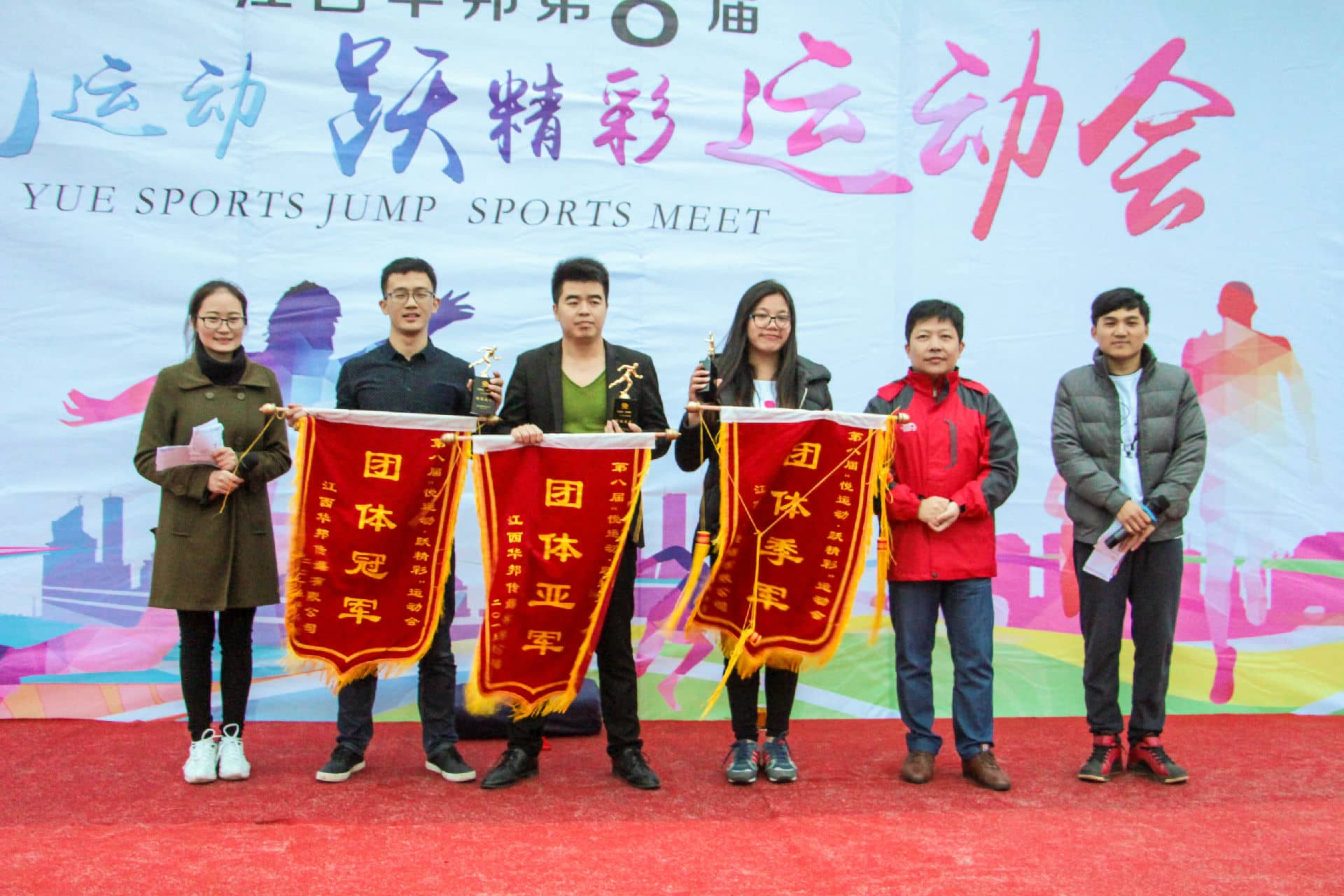 1467266534981983.jpg 44.jpg