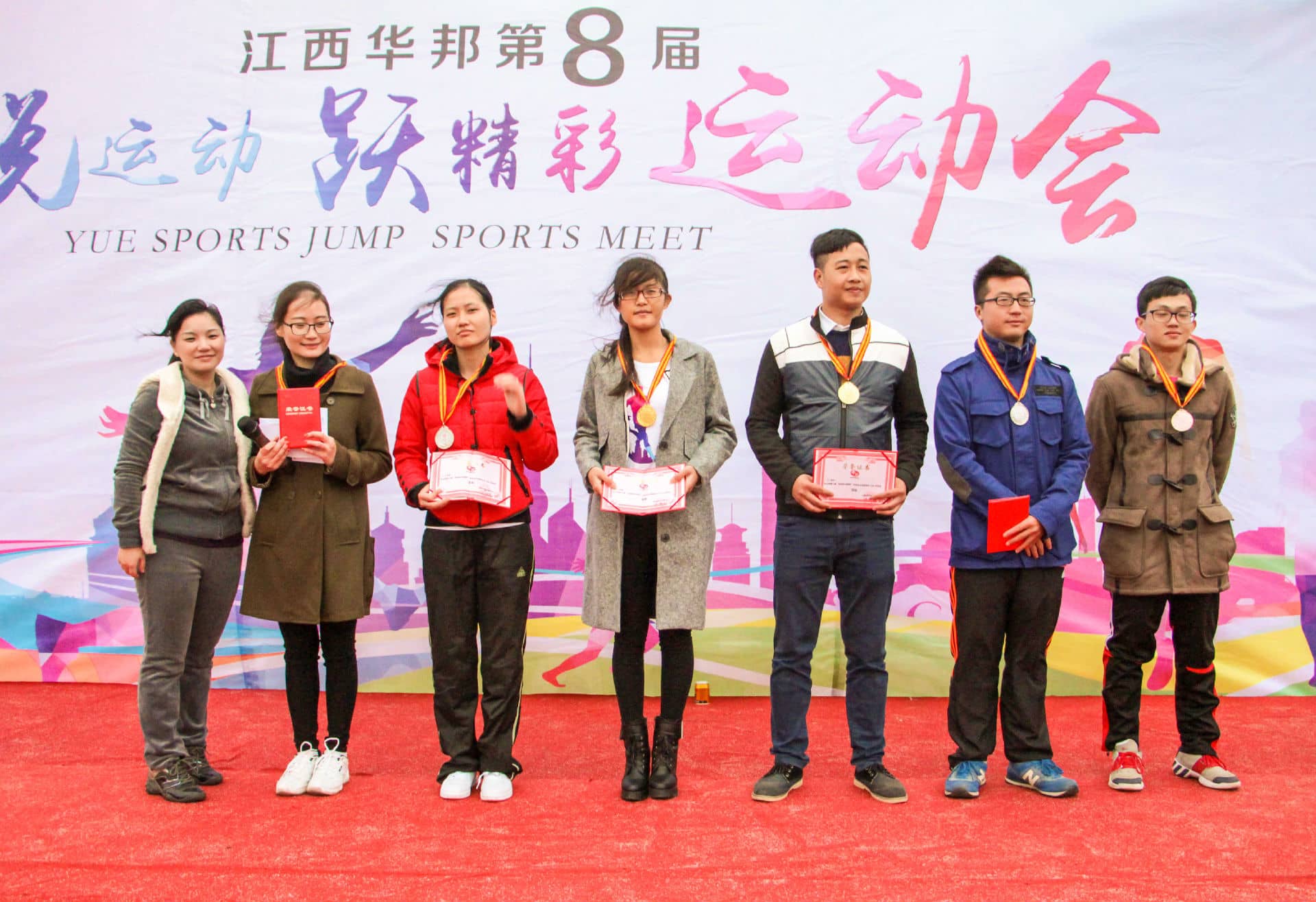 1467266546840512.jpg 45.jpg