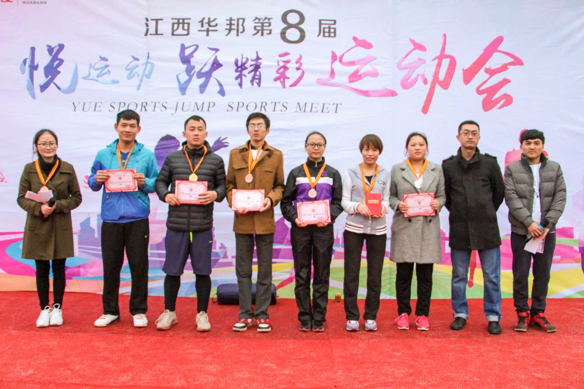 1467266617144969.jpg 46.jpg