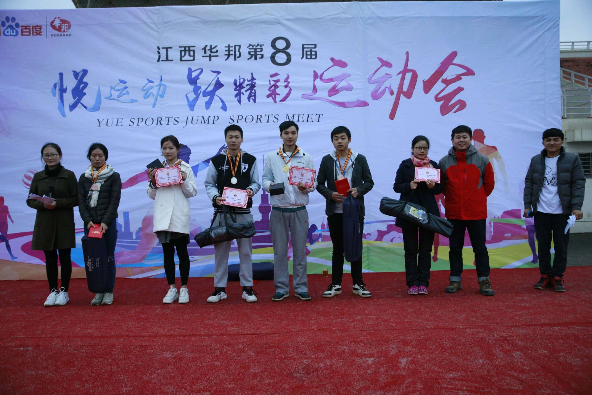 1467266635220403.jpg 47.jpg