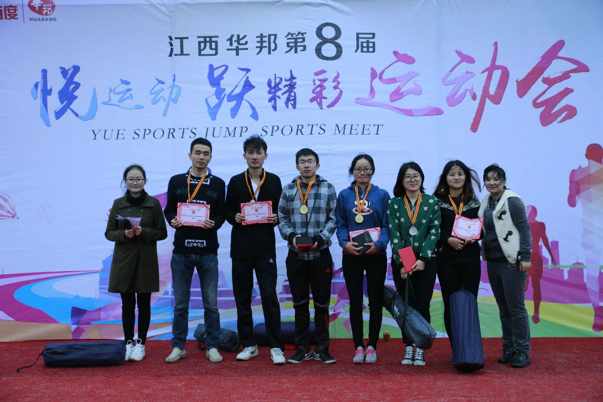 1467266641175914.jpg 48.jpg