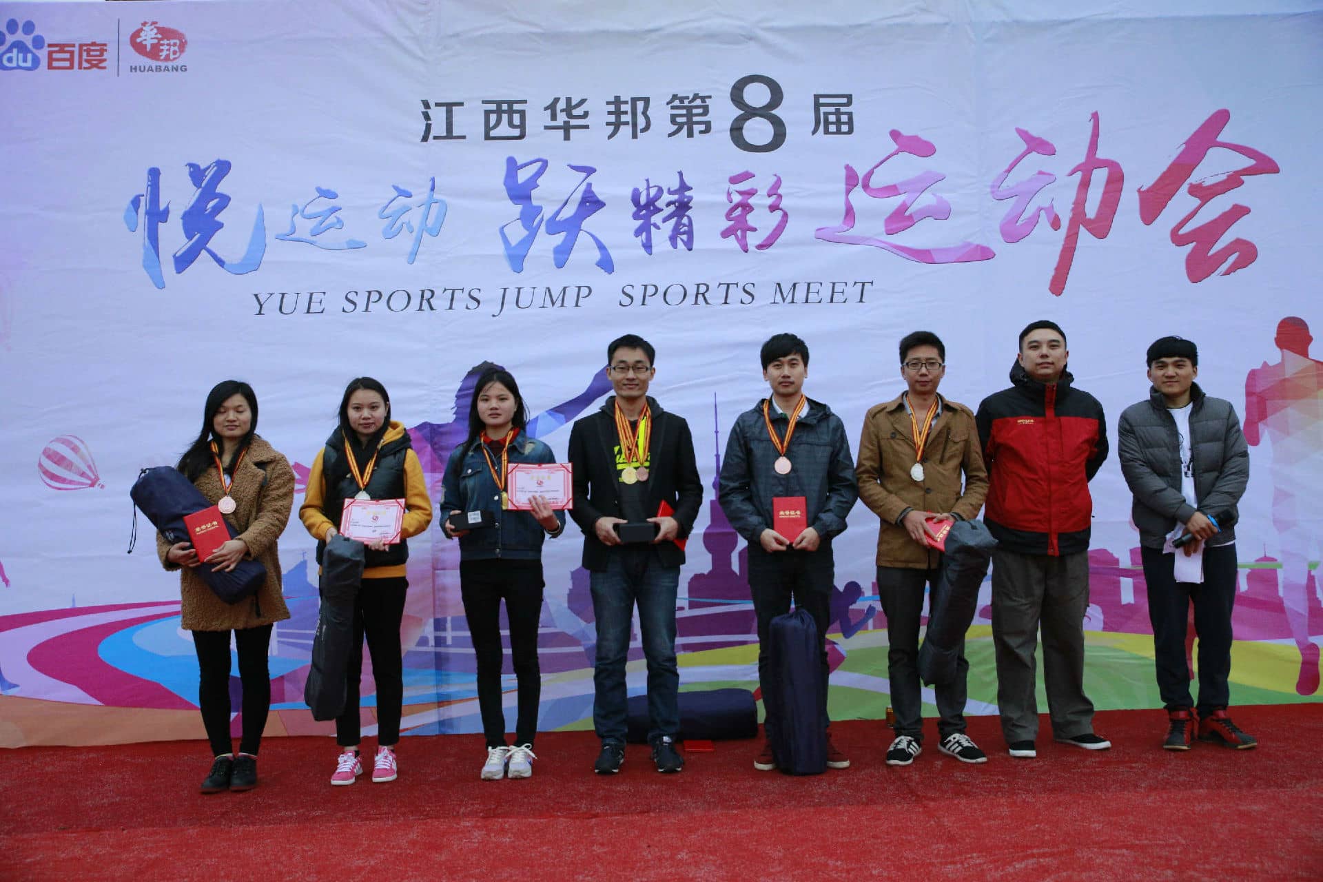 1467266654867943.jpg 49.jpg