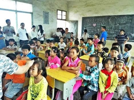 1473746785768362.jpg 22.jpg