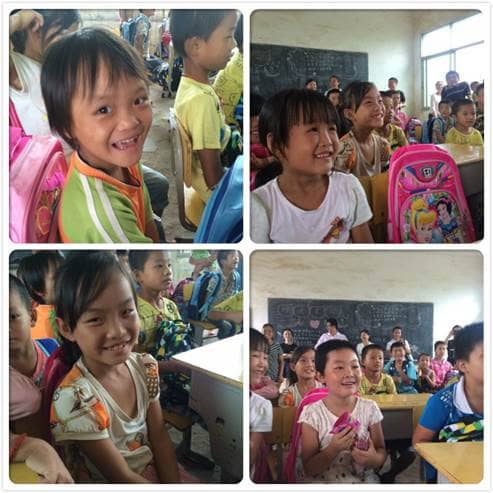 1473746796604218.jpg 99.jpg