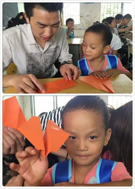 1473746850155535.jpg 88.jpg