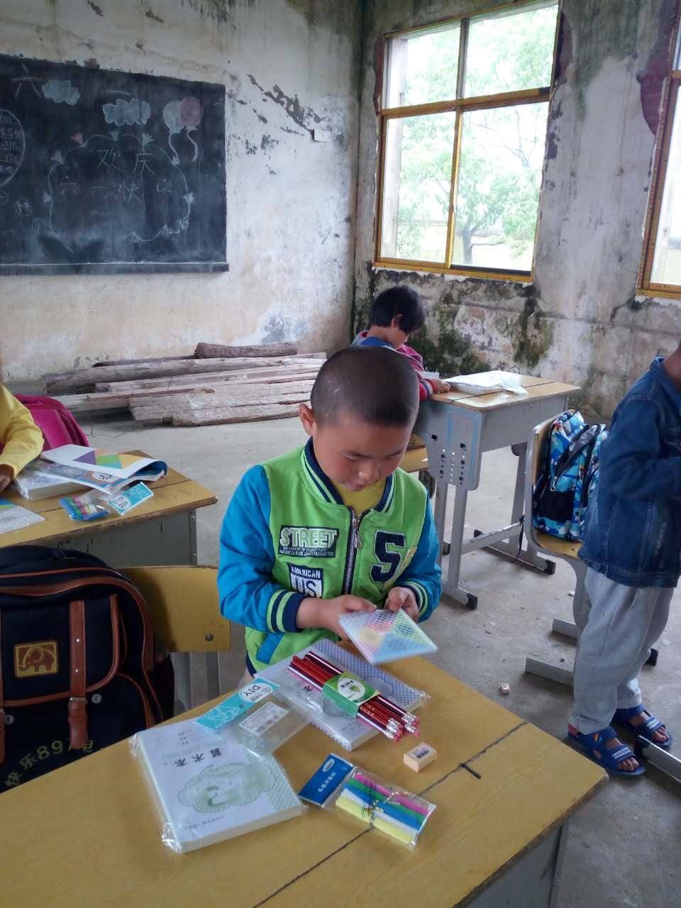 1494322988736332.jpg 5.jpg