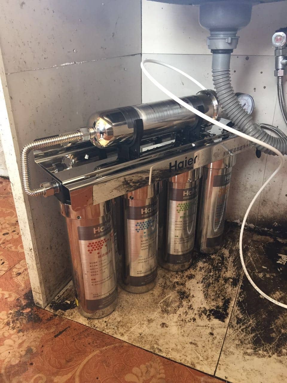 1494323053668588.jpg 42.jpg