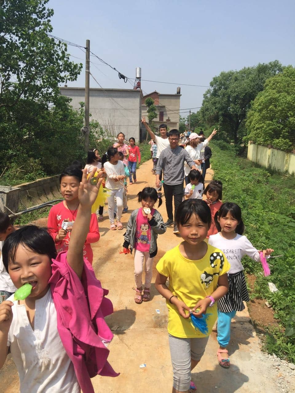 1494323065661387.jpg 454.jpg