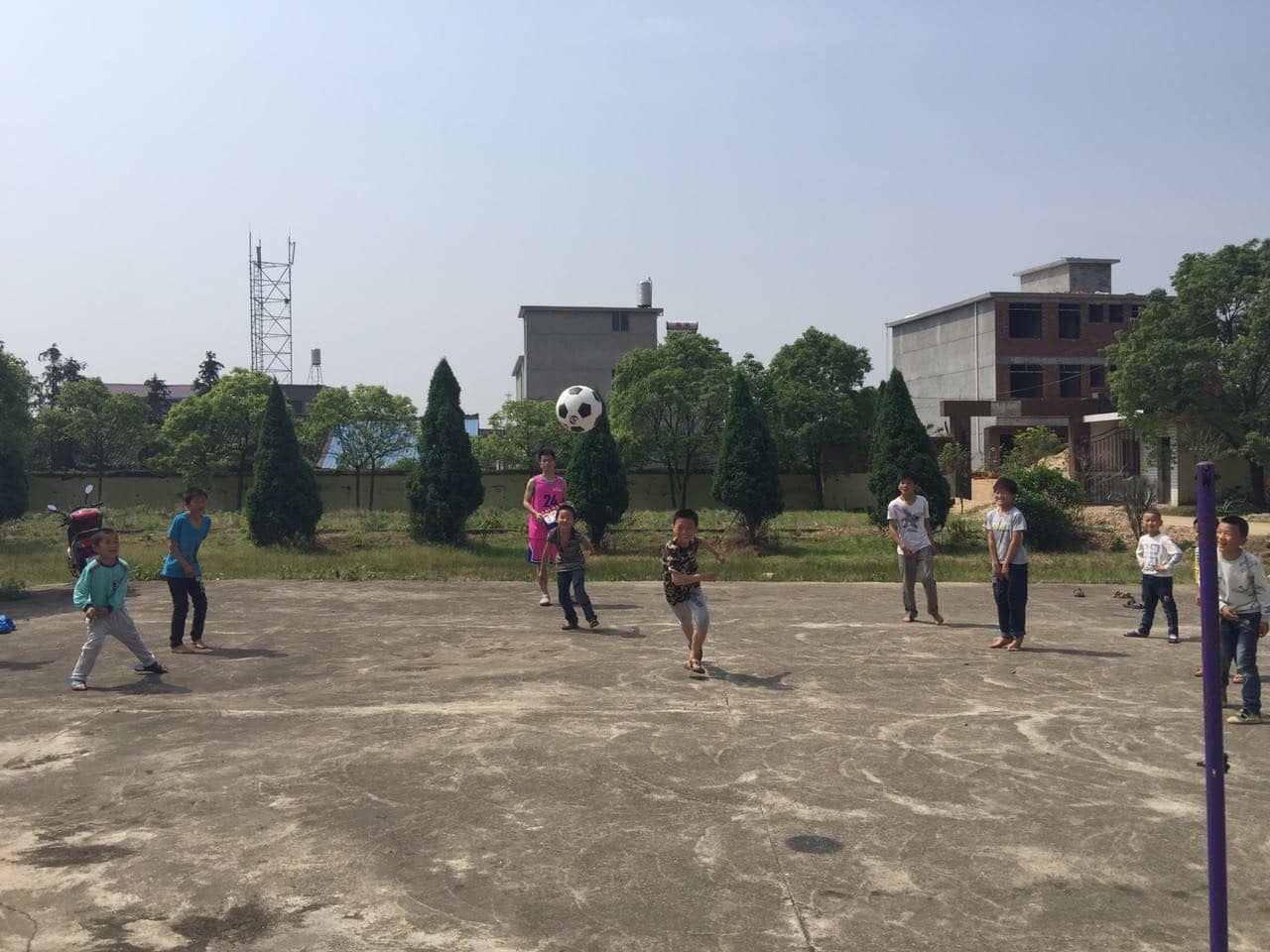 1494323104969228.jpg 111.jpg