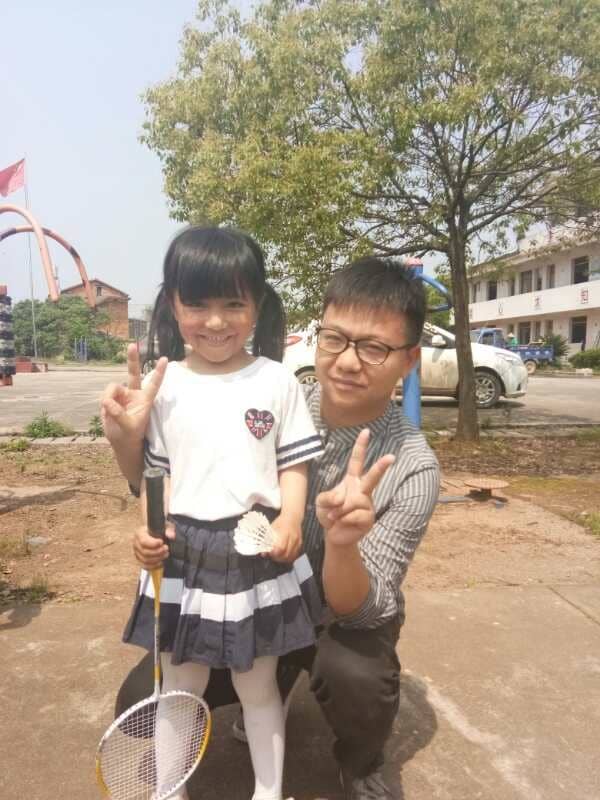 1494323194906132.jpg 4535346456.jpg