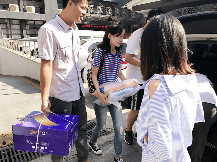 1505703928954498.png 2.png