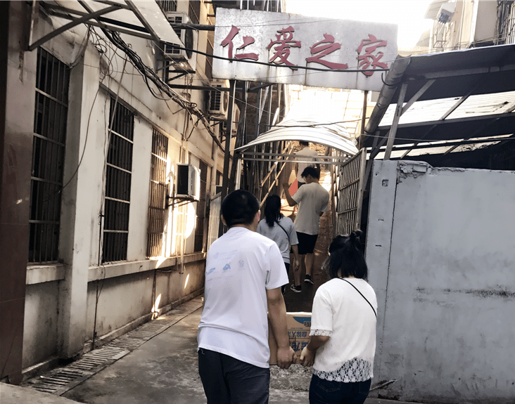 1505703939952006.png 3.png