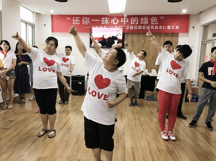 1505704053725454.png 8.png