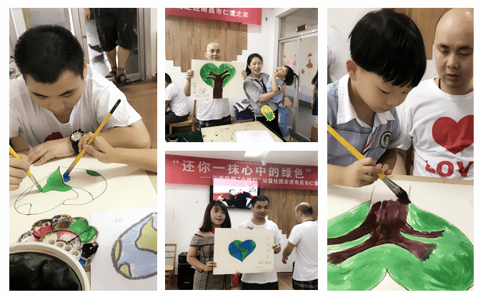 1505704213692222.png 13.png