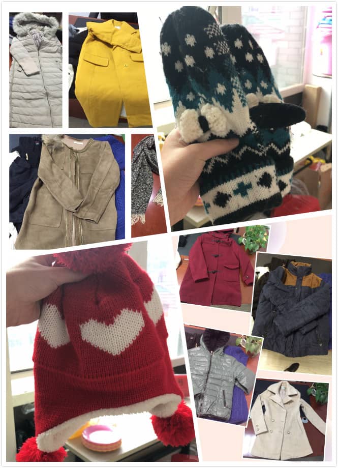 1511506606922252.jpg 圖1.jpg