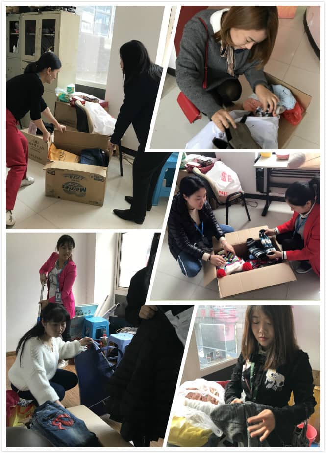 1511506667910056.jpg 圖2.jpg