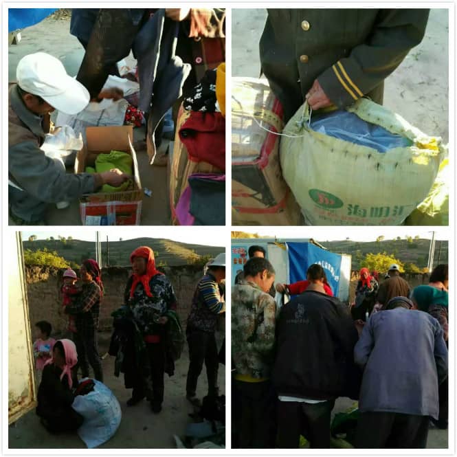 1511506937373475.jpg 圖8.jpg