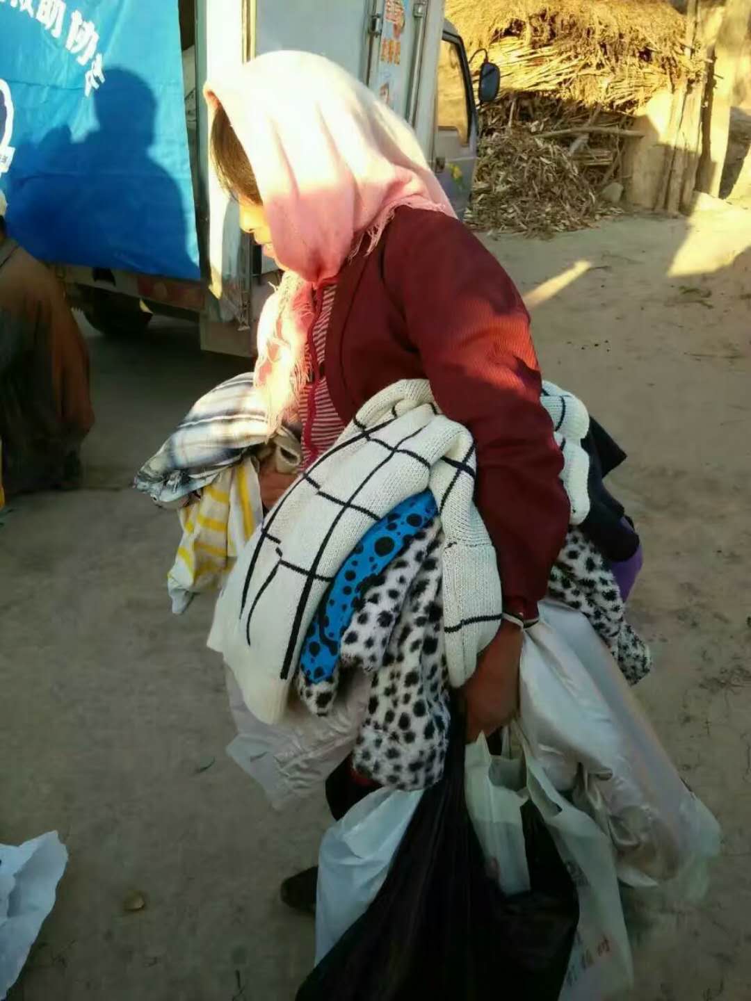 1511506974343044.jpg 圖9.jpg