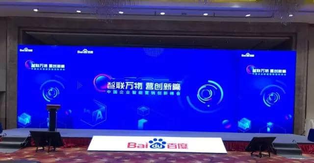 1528448884317003.jpg 1.jpg