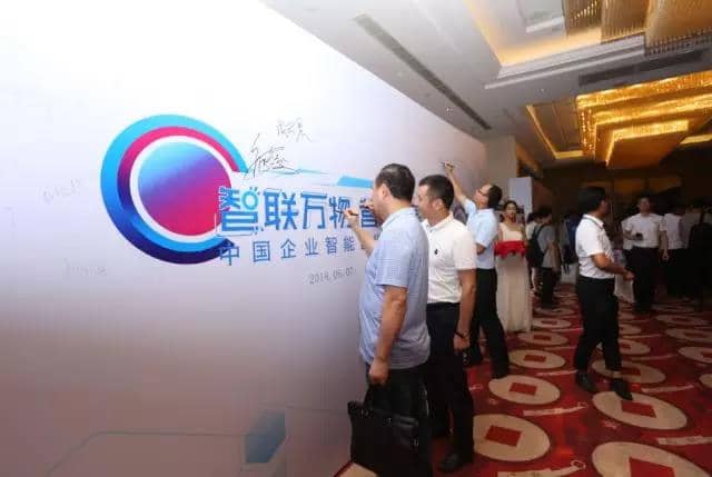 1528449147654334.jpg 4.jpg