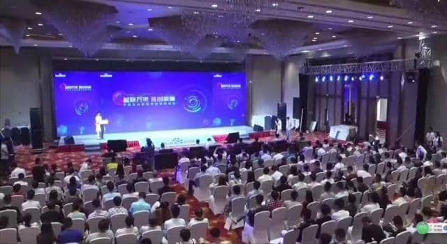 1528449389198366.jpg 6.jpg