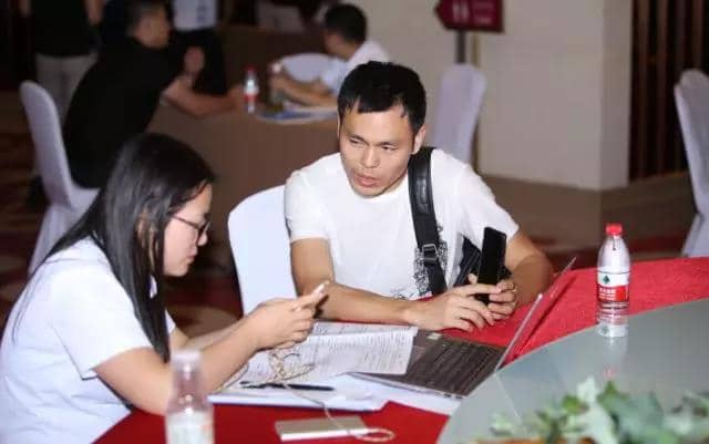 1528449840773565.jpg 14.jpg