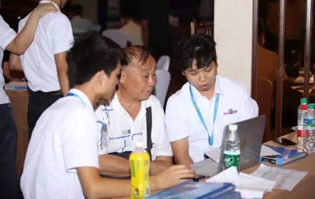 1528449845903559.jpg 15.jpg