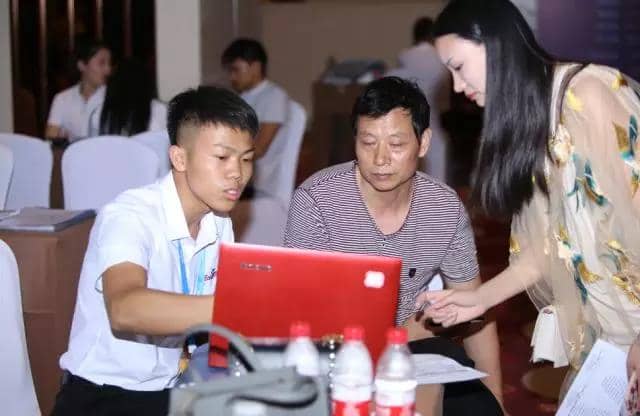 1528450077793967.jpg 16.jpg