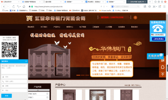 1528706719415694.png image.png