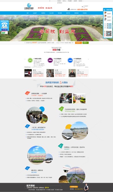 1528707192245557.png image.png