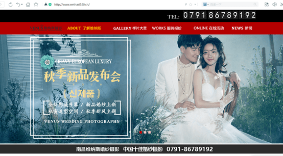 1528707986204543.png image.png