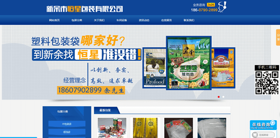 1528709357654156.png image.png