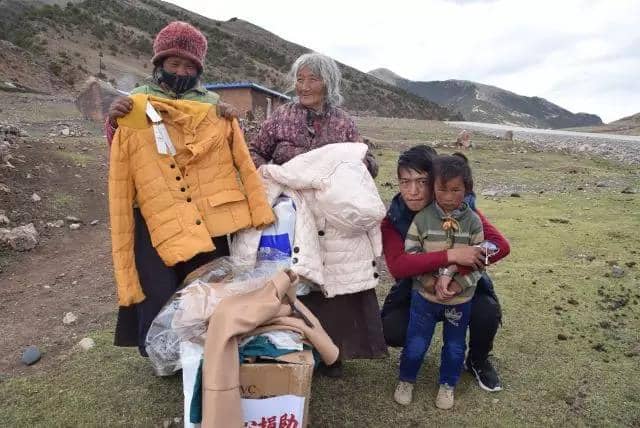 1528710084373851.jpg 微信圖片_20180611172741.jpg