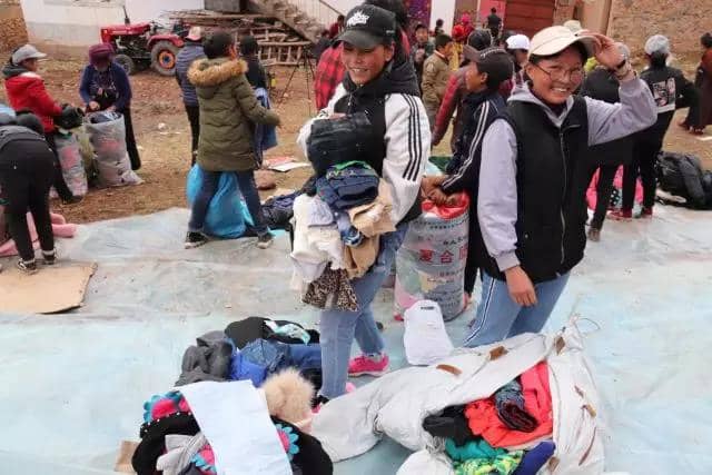 1528710093864816.jpg 微信圖片_20180611172750.jpg