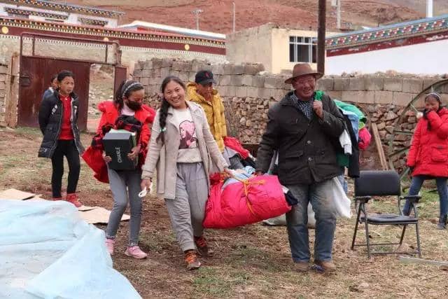 1528710149534777.jpg 微信圖片_20180611172747.jpg