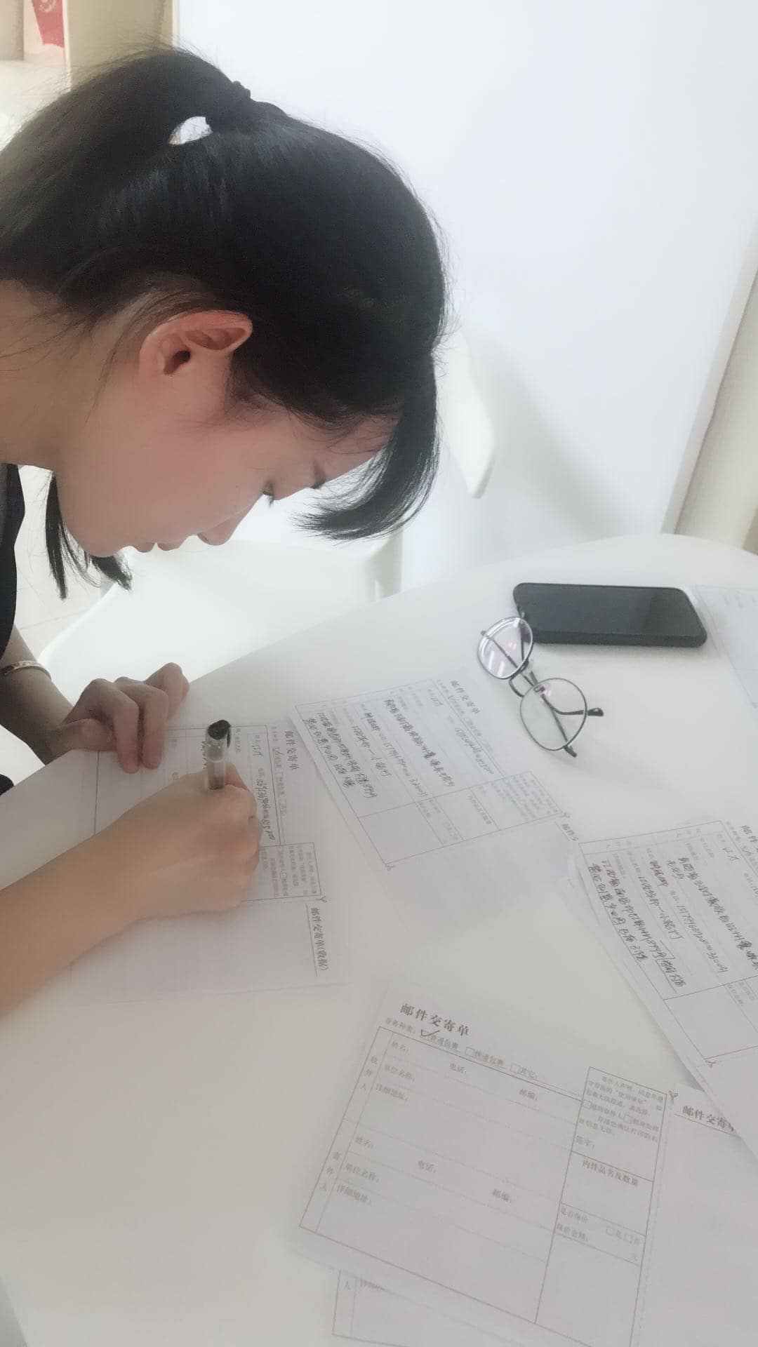 1528710250970136.jpg 3.jpg