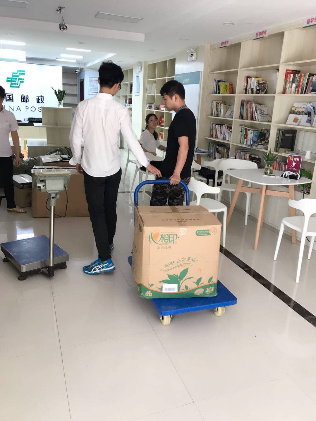 1528710331583377.jpg 1.jpg