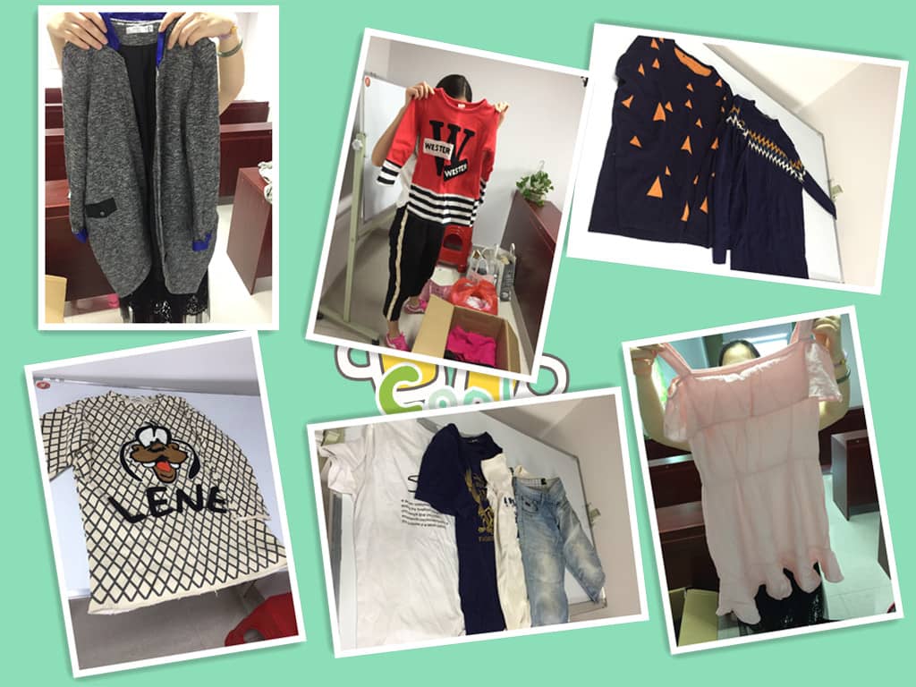 1528710358415646.jpg 微信圖片_20180521163459_副本.jpg