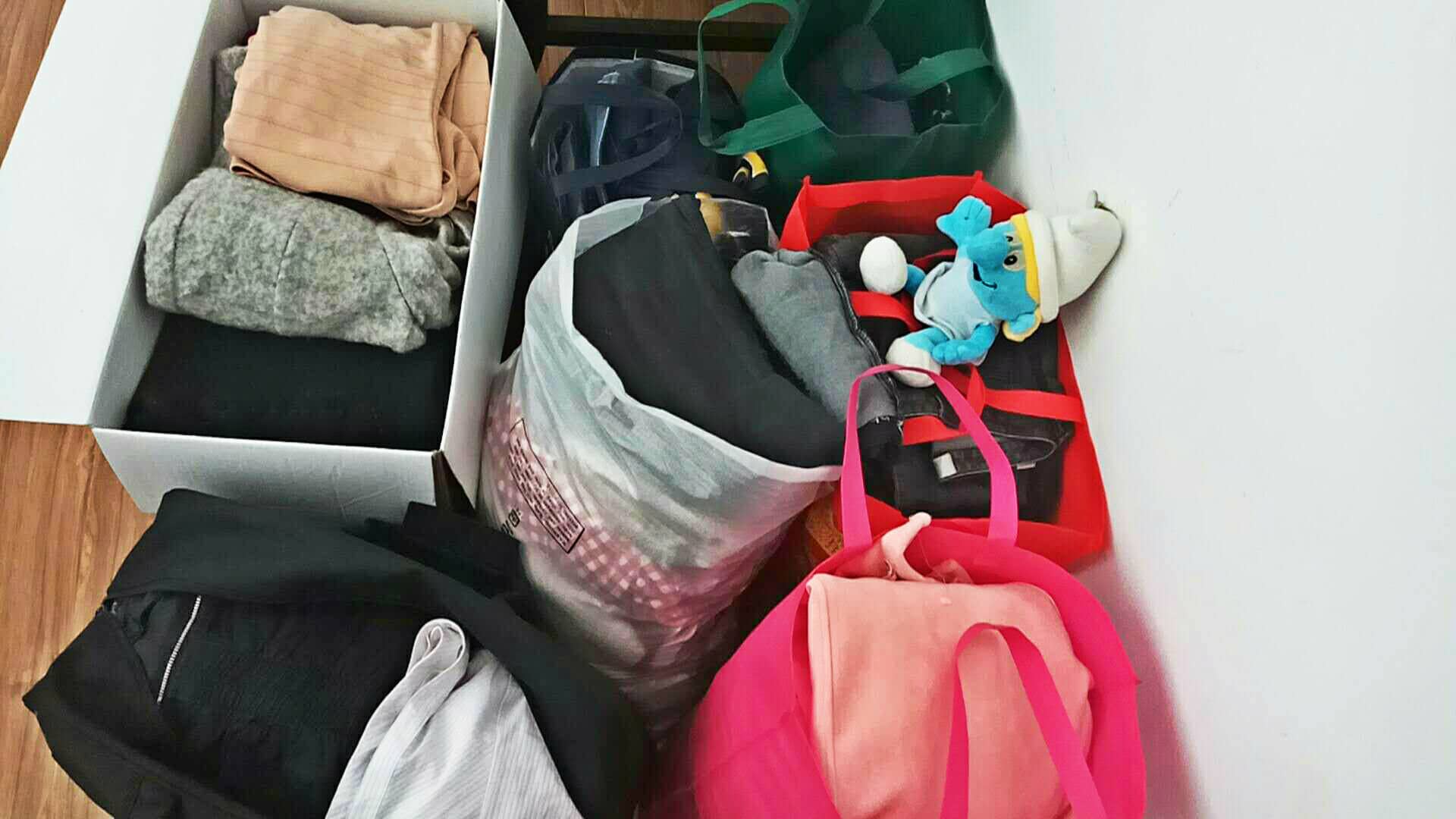 1528710394864299.jpg 5.jpg